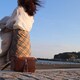 えぬのアイコン