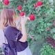 るなぴのアイコン