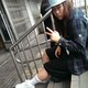 張蕙千のアイコン