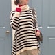 staff-TUのアイコン