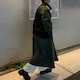 Kのアイコン