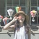 lidoobのアイコン