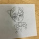 しろくんのアイコン
