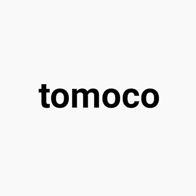 tomoco