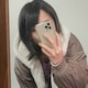 おもち◎のアイコン