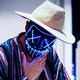 Myloのアイコン