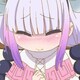NeK0のアイコン