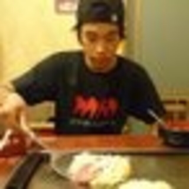 肉離れのマサヒロ(9/3 ここ天昼)