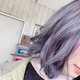 ななかんのアイコン