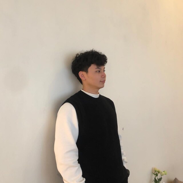 JeffHuang