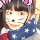 mixのアイコン