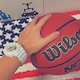 watchのアイコン