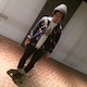 loftのアイコン