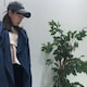 さきちのアイコン