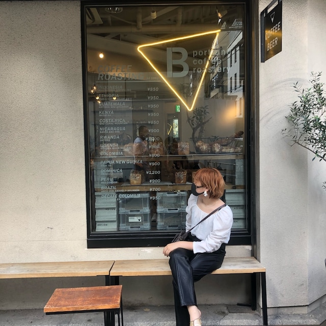 いーみく