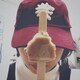 ｍｉｔｓｕｃｏのアイコン