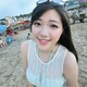 Doris L Wongのアイコン