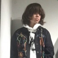 森部裕也 Weyep のコーディネート一覧 Wear