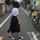 xxchim のアイコン