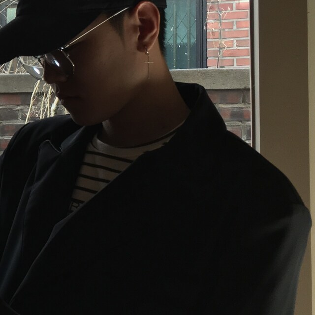 seokk_jun