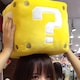 rakugennのアイコン