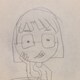 サーターアンダギーのアイコン