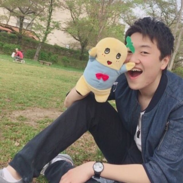 たなしょう
