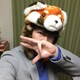 山下 健太郎のアイコン