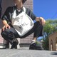 たぁのアイコン