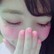 aki''♡''ak''”♡akiのアイコン