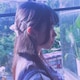 素川蓝曲のアイコン