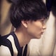 attyonnのアイコン