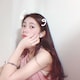 Bbhyanのアイコン