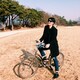 sonjjongのアイコン