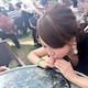ａ ｙ ａのアイコン