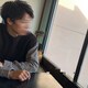 ひろひろふみのアイコン