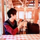 Lyric のアイコン