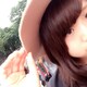 wakky.のアイコン