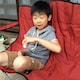 りんこのアイコン