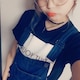 ことみんのアイコン