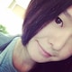 sidvstのアイコン