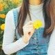 リオン♡のアイコン