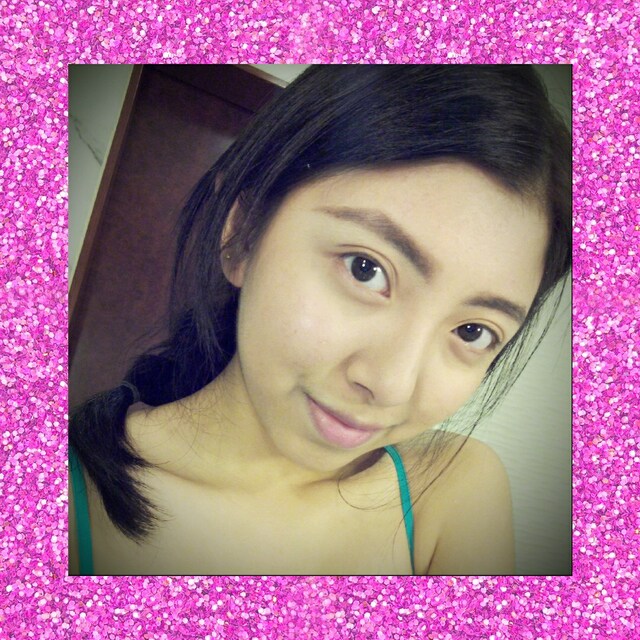 siulamchan