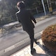 ryuseiのアイコン