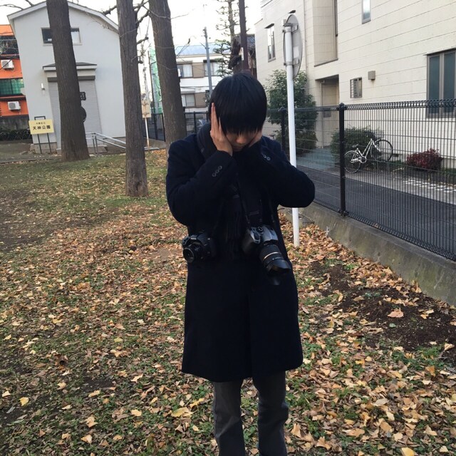 ひいらぎ