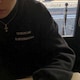 stillcool9のアイコン