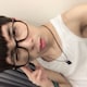 王儀銘のアイコン