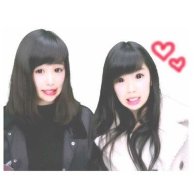 さな