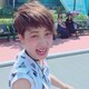 Mayumin.iのアイコン