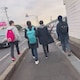 ＫＯＯＵのアイコン
